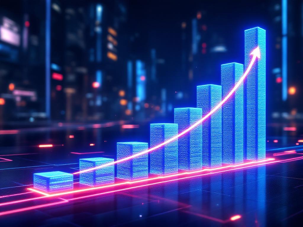 AI Prompt for Hero Image